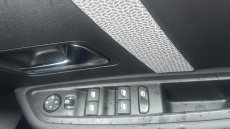 Citroen C4 1.2 PureTech [130] Shine Plus 5dr Auto Petrol Hatchback